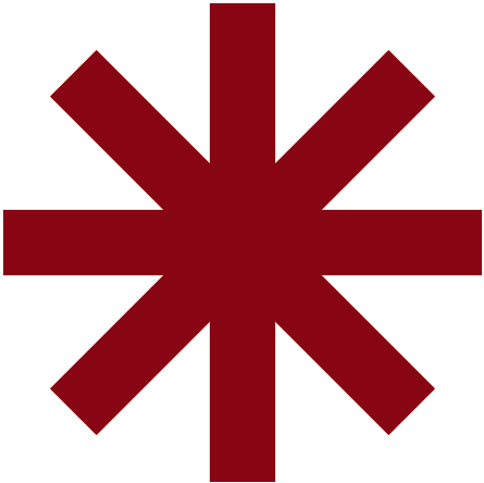 A gastronomia como caminho de transformação