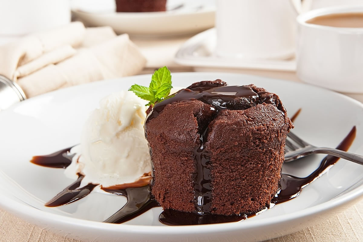 Por Que a França é Considerada o Berço da Alta Gastronomia?