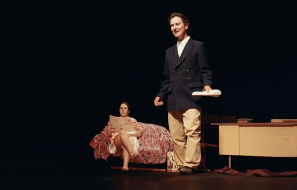 Com pé na estrada Uma rica jornada